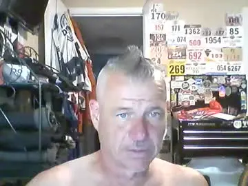 Chaturbate Sex Chat of tnash24