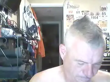 Chaturbate Best live sex cam show of tnash24