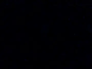 Chaturbate Sex Chat of tnash24
