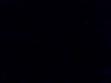 Chaturbate Live Sex Cam of tnash24