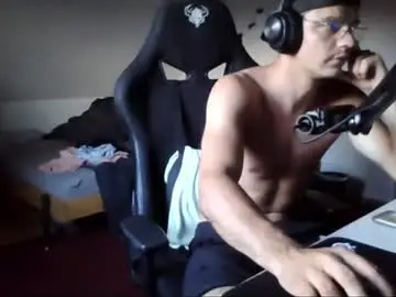 Chaturbate Live Sex of zxfbrbtvsv