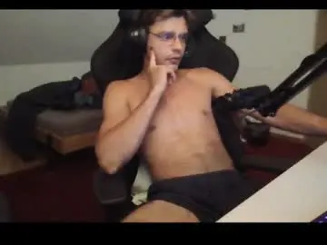 Chaturbate Watch Live Sex Cams of zxfbrbtvsv