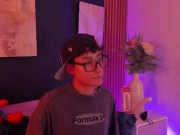 Chaturbate Live Sex of adann_scott