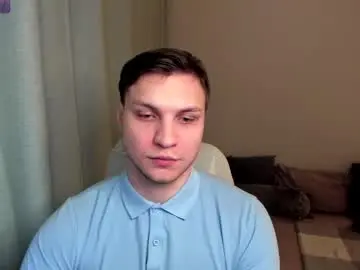 Chaturbate Sex Cam of alex_milson
