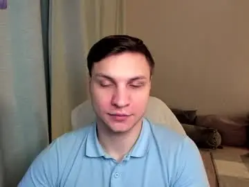 Chaturbate Live Sex Cam of alex_milson