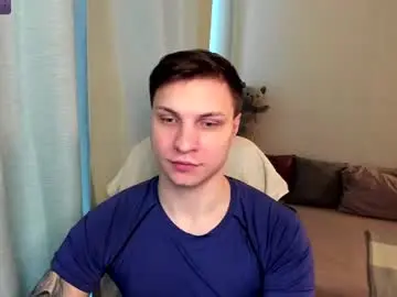 Chaturbate Adult Video Chat of alex_milson