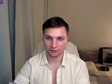 Chaturbate Best Webcam of alex_milson