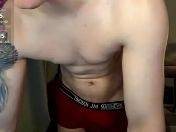 Chaturbate Watch Live Sex Cams of alex_milson
