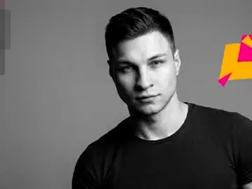Chaturbate Live Sex of alex_milson