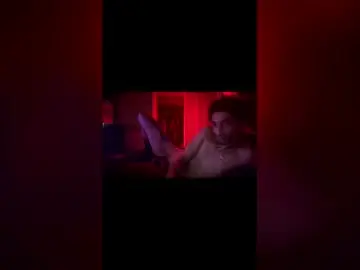 Chaturbate Live Sex of bodyyattiyatti