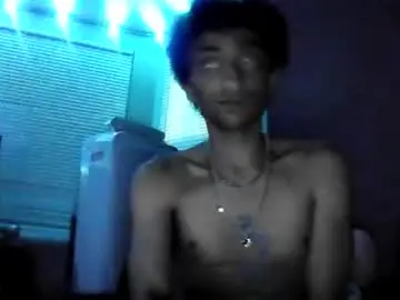 Chaturbate Free Porn Cam of bodyyattiyatti