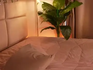 Chaturbate Best Webcam of enyollbloss