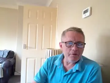 Chaturbate Private Sex Chat of scottsman214