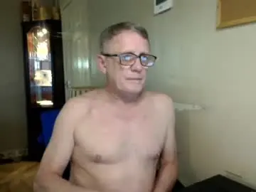 Chaturbate Live Sex of scottsman214