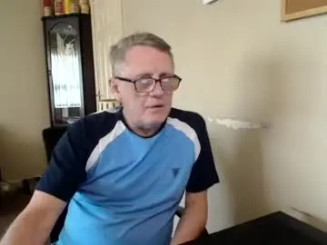Chaturbate Private Sex Chat of scottsman214