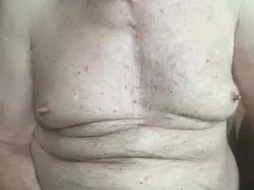 Chaturbate Private Sex Chat of stillbad2