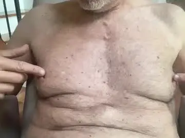 Chaturbate Free Porn Cam of stillbad2