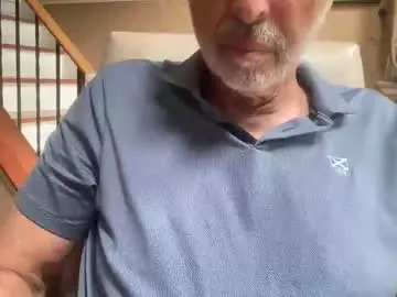 Chaturbate Live Sex of stillbad2