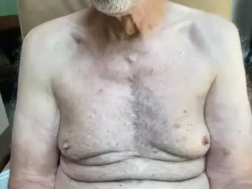 Chaturbate Best Webcam of stillbad2