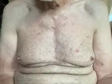 Chaturbate Free Porn Cam of stillbad2