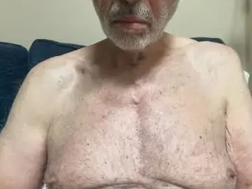 Chaturbate Private Sex Chat of stillbad2