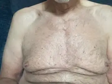 Chaturbate Private Sex Chat of stillbad2