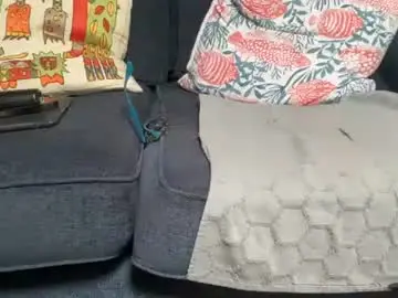 Chaturbate Best Webcam of stillbad2
