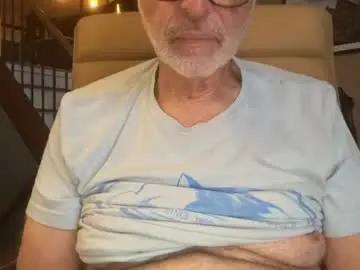 Chaturbate Watch Live Sex Cams of stillbad2