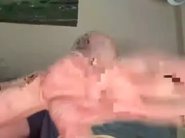 Chaturbate Best live sex cam show of stillbad2