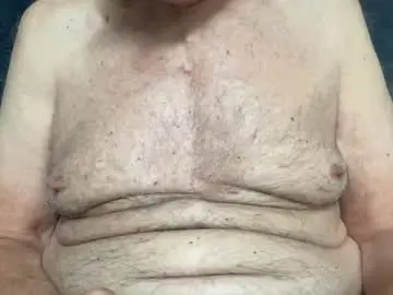 Chaturbate Private Sex Chat of stillbad2