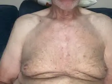 Chaturbate Free Porn Cam of stillbad2