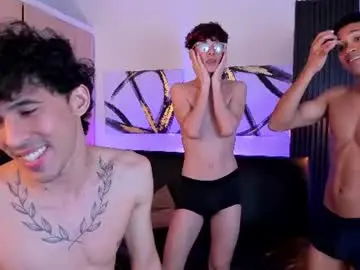 Chaturbate Live Porn of sweet_wallen