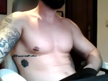 Chaturbate Adult Video Chat of uncutedone7