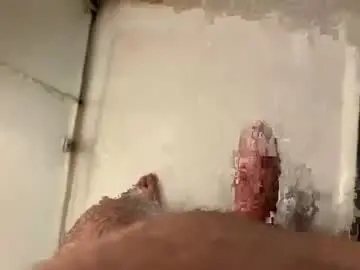 Chaturbate Free Porn Cam of bestpeniseverseen
