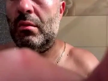 Chaturbate Live Sex of bestpeniseverseen