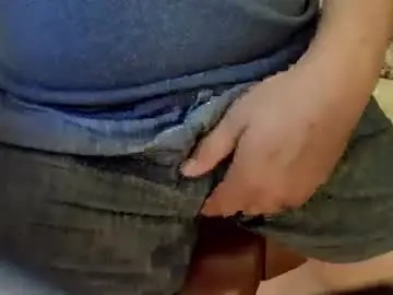 Chaturbate Sex Chat of calc200