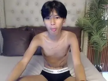 Chaturbate Nude Webcam of david_hardcock20