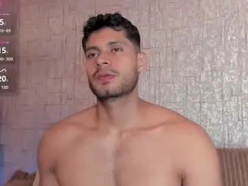 Chaturbate Best live sex cam show of david_olsen