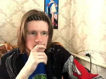 Chaturbate Live Porn of pinochetti