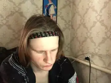 Chaturbate Sex Cam of pinochetti