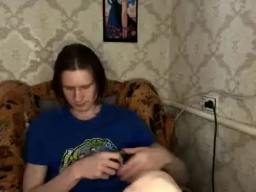 Chaturbate Sex Chat of pinochetti