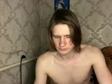 Chaturbate Sex Chat of pinochetti