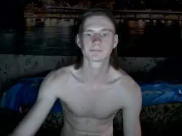 Chaturbate Adult Webcam of pinochetti