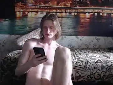 Chaturbate Live Sex Cam of pinochetti