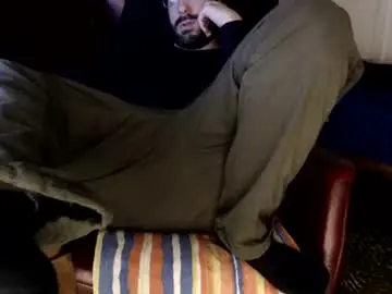 Chaturbate Private Sex Chat of sacoa