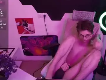 Chaturbate Free Live Porn of shiromy_