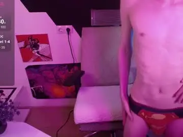 Chaturbate Live Sex of shiromy_