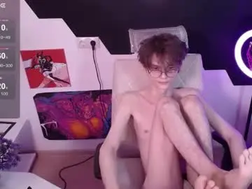 Chaturbate Watch Live Sex Cams of shiromy_