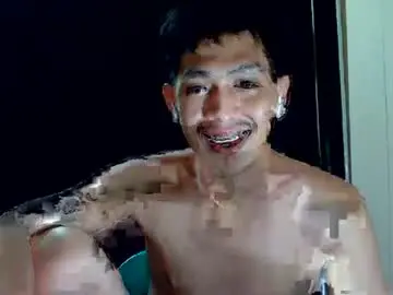 Chaturbate Live Sex of silkspider_210802