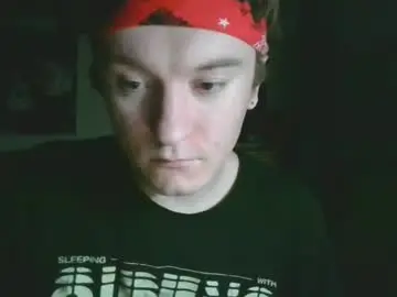 Chaturbate Watch Live Sex Cams of tylerdude5612